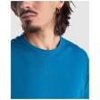 T-shirt a maniche corte da uomo da 155 g/m² Beagle FullGadgets.com
