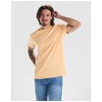 T-shirt a maniche corte da uomo da 180 g/m² Corgi FullGadgets.com