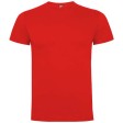 T-shirt a maniche corte da uomo Dogo Premium FullGadgets.com
