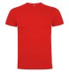 T-shirt a maniche corte da uomo Dogo Premium FullGadgets.com