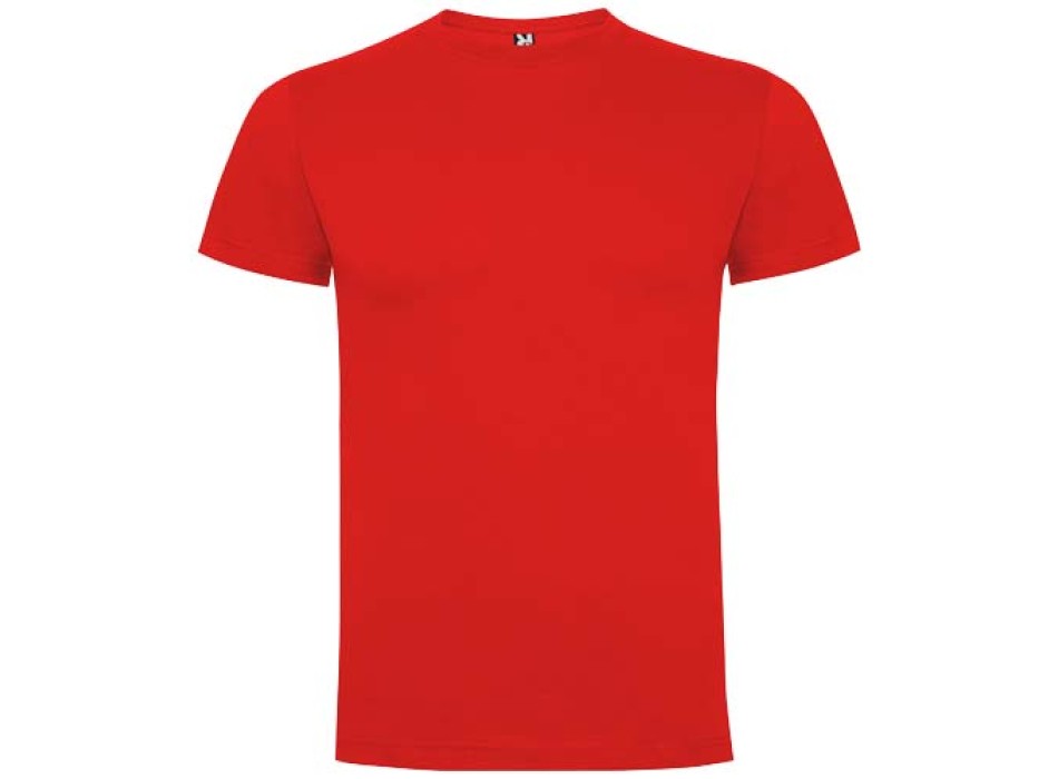 T-shirt a maniche corte da uomo Dogo Premium FullGadgets.com