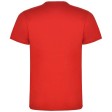 T-shirt a maniche corte da uomo Dogo Premium FullGadgets.com