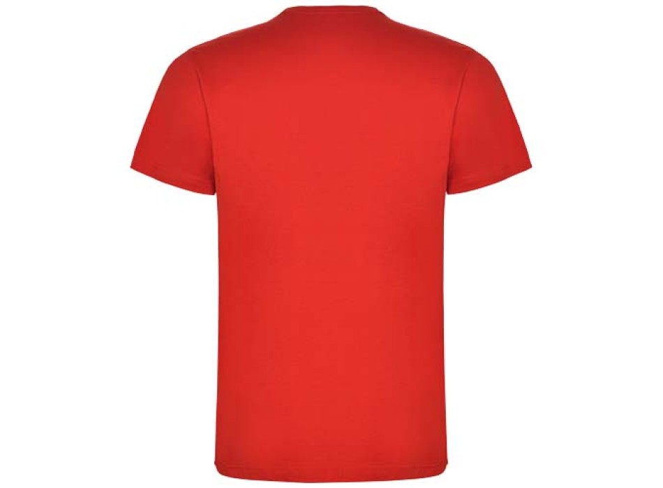 T-shirt a maniche corte da uomo Dogo Premium FullGadgets.com