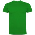 T-shirt a maniche corte da uomo Dogo Premium FullGadgets.com
