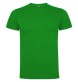T-shirt a maniche corte da uomo Dogo Premium FullGadgets.com