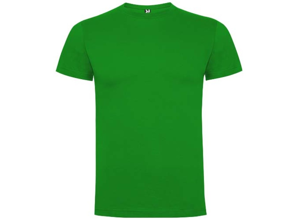 T-shirt a maniche corte da uomo Dogo Premium FullGadgets.com