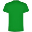 T-shirt a maniche corte da uomo Dogo Premium FullGadgets.com