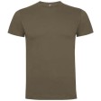 T-shirt a maniche corte da uomo Dogo Premium FullGadgets.com