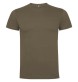T-shirt a maniche corte da uomo Dogo Premium FullGadgets.com