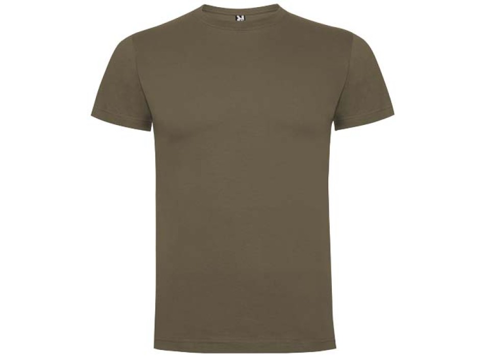 T-shirt a maniche corte da uomo Dogo Premium FullGadgets.com