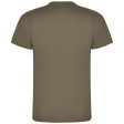 T-shirt a maniche corte da uomo Dogo Premium FullGadgets.com
