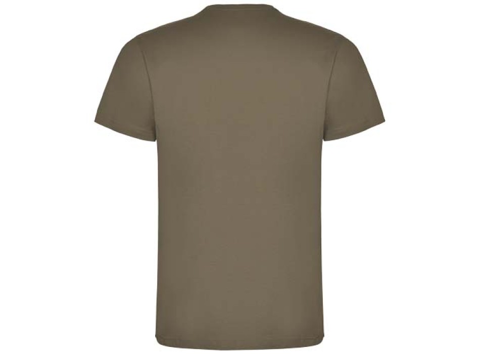 T-shirt a maniche corte da uomo Dogo Premium FullGadgets.com