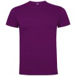 T-shirt a maniche corte da uomo Dogo Premium FullGadgets.com