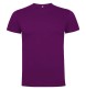 T-shirt a maniche corte da uomo Dogo Premium FullGadgets.com