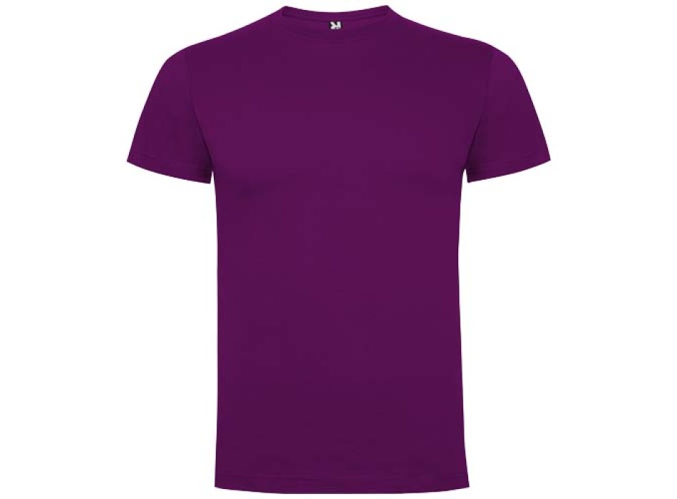 T-shirt a maniche corte da uomo Dogo Premium FullGadgets.com