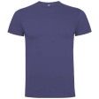T-shirt a maniche corte da uomo Dogo Premium FullGadgets.com