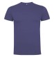 T-shirt a maniche corte da uomo Dogo Premium FullGadgets.com