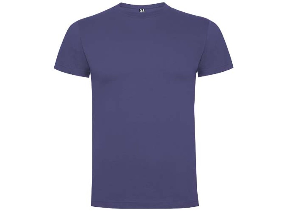 T-shirt a maniche corte da uomo Dogo Premium FullGadgets.com