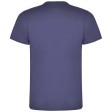 T-shirt a maniche corte da uomo Dogo Premium FullGadgets.com