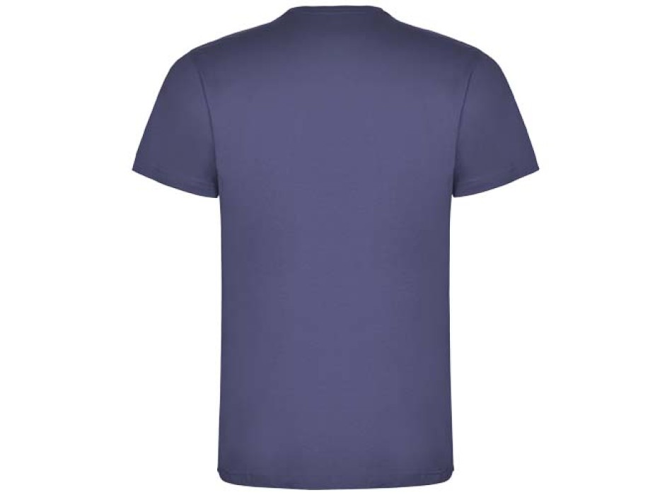 T-shirt a maniche corte da uomo Dogo Premium FullGadgets.com