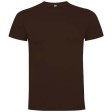 T-shirt a maniche corte da uomo Dogo Premium FullGadgets.com