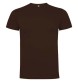 T-shirt a maniche corte da uomo Dogo Premium FullGadgets.com