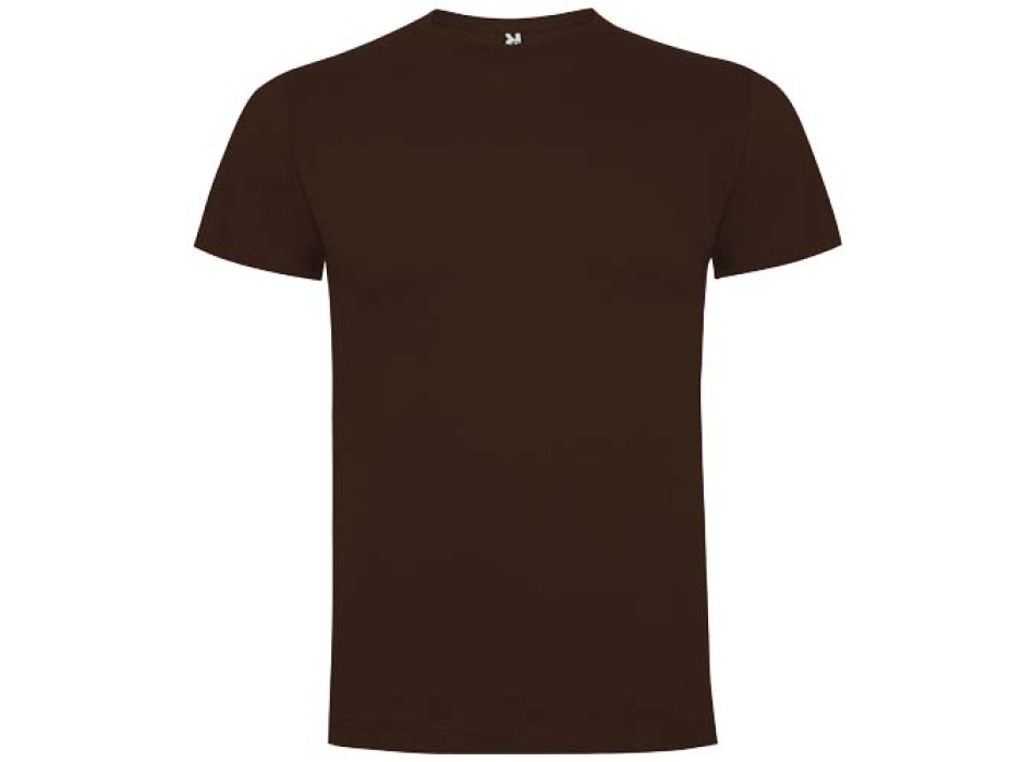 T-shirt a maniche corte da uomo Dogo Premium FullGadgets.com