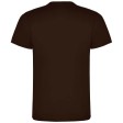 T-shirt a maniche corte da uomo Dogo Premium FullGadgets.com