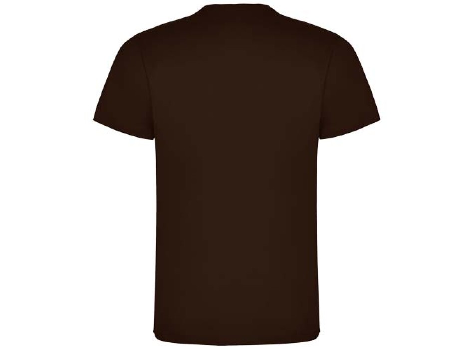 T-shirt a maniche corte da uomo Dogo Premium FullGadgets.com