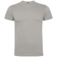 T-shirt a maniche corte da uomo Dogo Premium FullGadgets.com