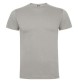 T-shirt a maniche corte da uomo Dogo Premium FullGadgets.com