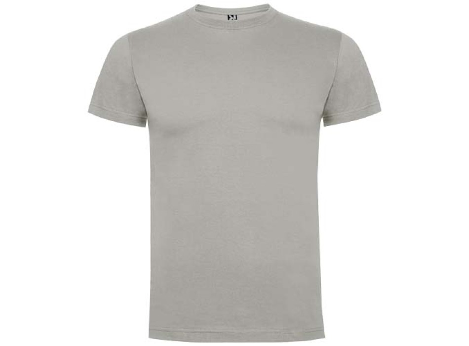 T-shirt a maniche corte da uomo Dogo Premium FullGadgets.com