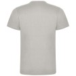 T-shirt a maniche corte da uomo Dogo Premium FullGadgets.com