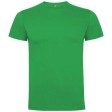 T-shirt a maniche corte da uomo Dogo Premium FullGadgets.com