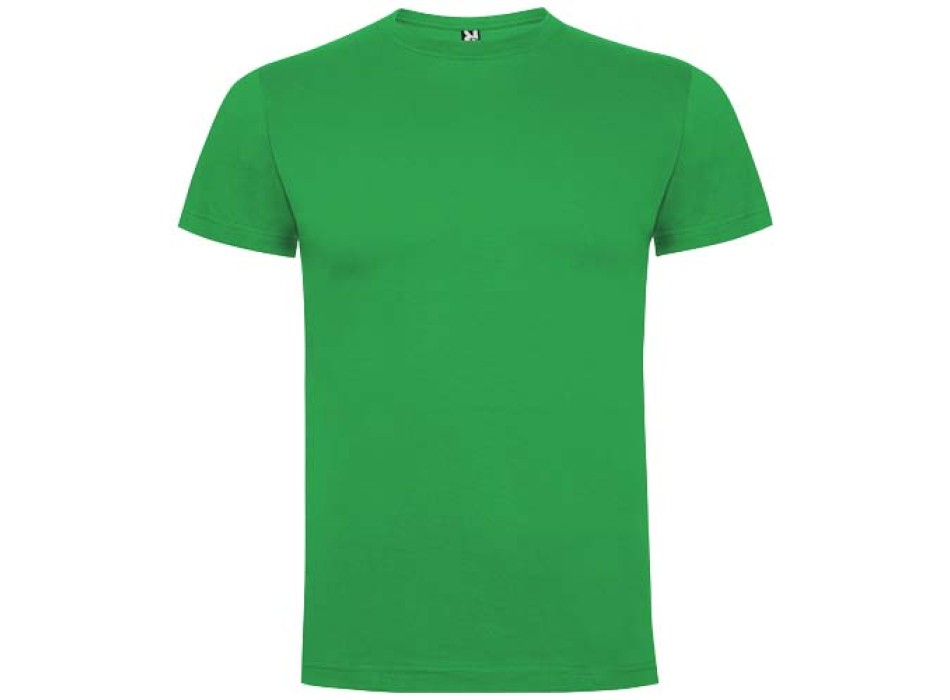 T-shirt a maniche corte da uomo Dogo Premium FullGadgets.com
