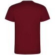 T-shirt a maniche corte da uomo Dogo Premium FullGadgets.com