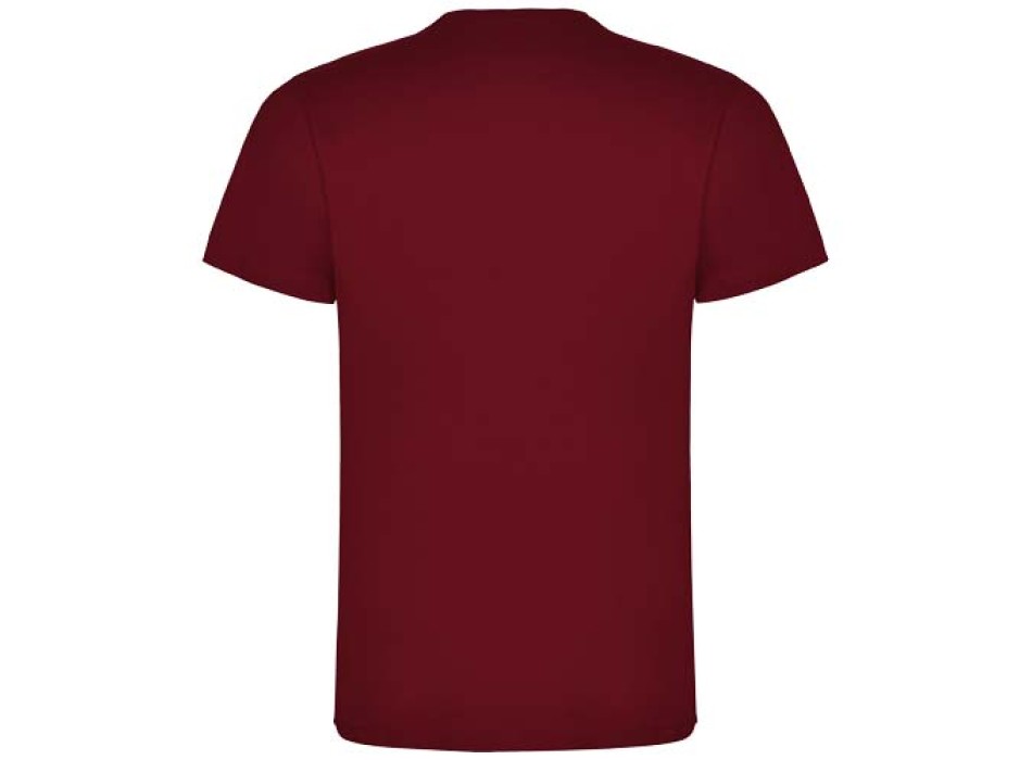T-shirt a maniche corte da uomo Dogo Premium FullGadgets.com