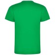 T-shirt a maniche corte da uomo Dogo Premium FullGadgets.com