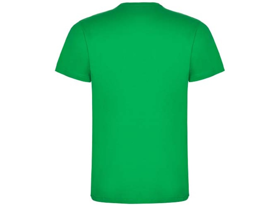 T-shirt a maniche corte da uomo Dogo Premium FullGadgets.com