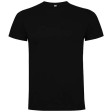 T-shirt a maniche corte da uomo Dogo Premium FullGadgets.com