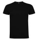 T-shirt a maniche corte da uomo Dogo Premium FullGadgets.com