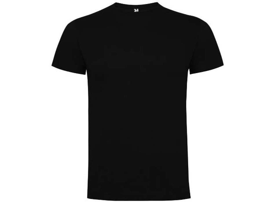 T-shirt a maniche corte da uomo Dogo Premium FullGadgets.com