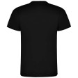 T-shirt a maniche corte da uomo Dogo Premium FullGadgets.com