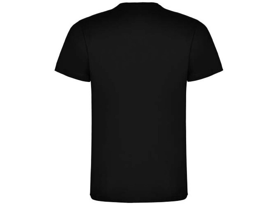 T-shirt a maniche corte da uomo Dogo Premium FullGadgets.com
