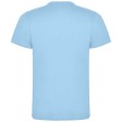 T-shirt a maniche corte da uomo Dogo Premium FullGadgets.com