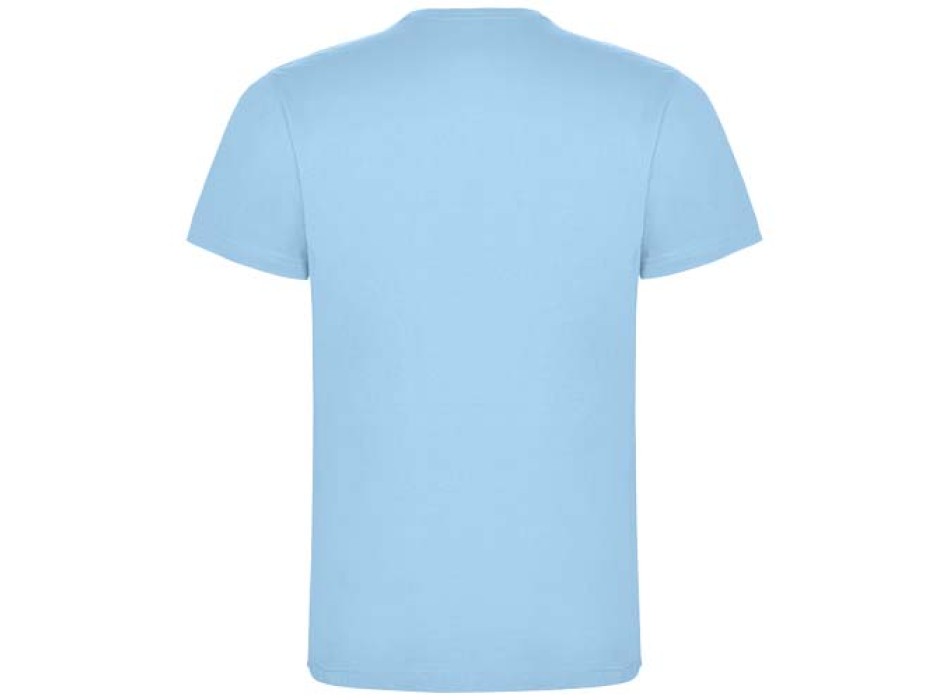 T-shirt a maniche corte da uomo Dogo Premium FullGadgets.com