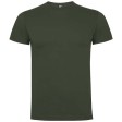 T-shirt a maniche corte da uomo Dogo Premium FullGadgets.com