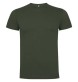 T-shirt a maniche corte da uomo Dogo Premium FullGadgets.com
