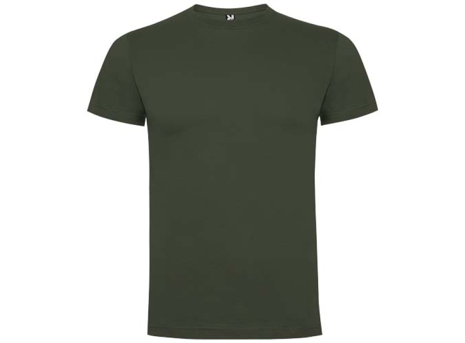 T-shirt a maniche corte da uomo Dogo Premium FullGadgets.com