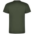T-shirt a maniche corte da uomo Dogo Premium FullGadgets.com